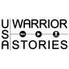 USA Warrior Stories