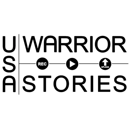 USA Warrior Stories Cheats