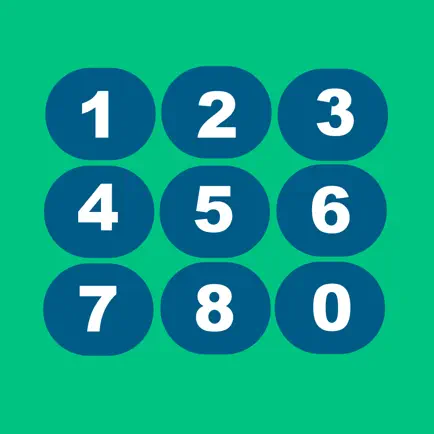 Winning Numbers Game Cheats