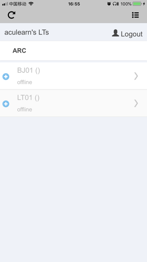 CC monitor(圖3)-速報App