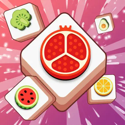 Match Tile Cheats