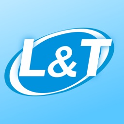 L&T Transportes