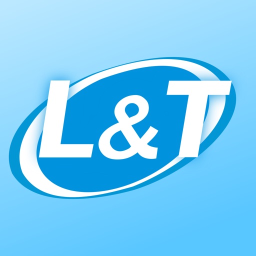 L&T Transportes
