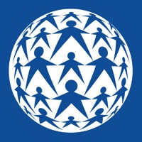 Changemakers for Children