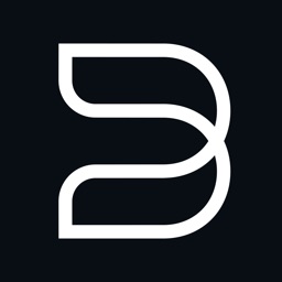 BluOS Controller Apple Watch App