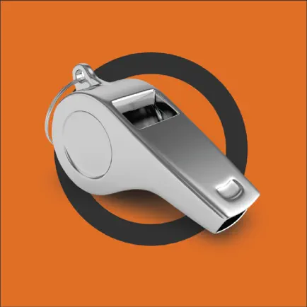 Whistles Prank Cheats