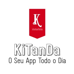 KiTanDa Driver