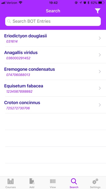 Cal Poly Twig screenshot-4