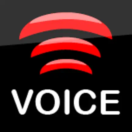 Voice Crisis Alert V2 Cheats