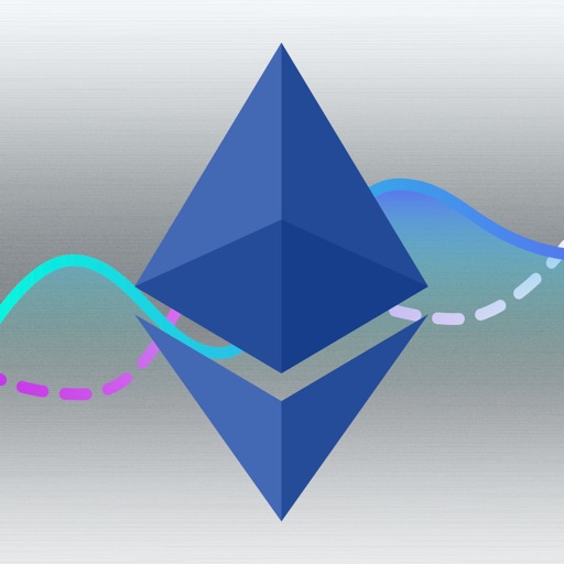 Ethermine Tracker