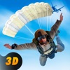 Air Drop Army - Airborne Shoot