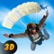 Air Drop Army - Airborne Shoot