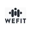 WeFit contact information