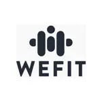 WeFit App Problems