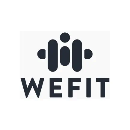 WeFit Cheats