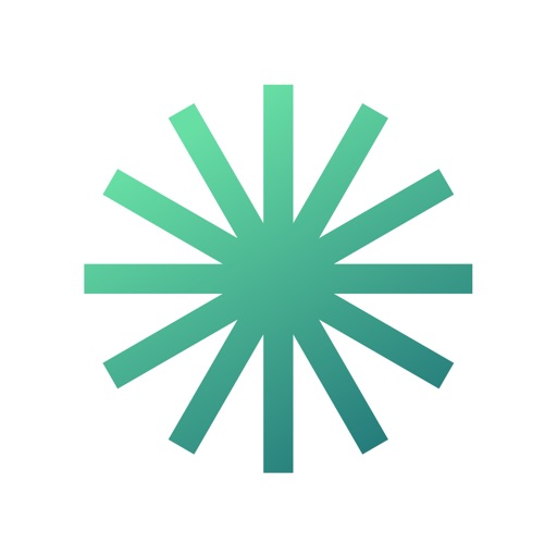 NeuralCam Live - Smart Webcam