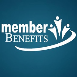Member Benefits Center