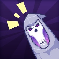 Death Coming apk