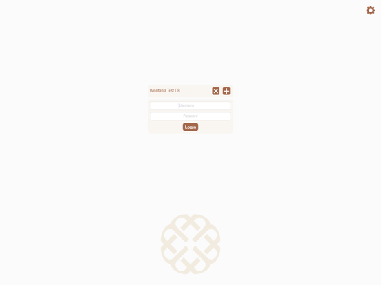 Screenshot #5 pour MyMontania