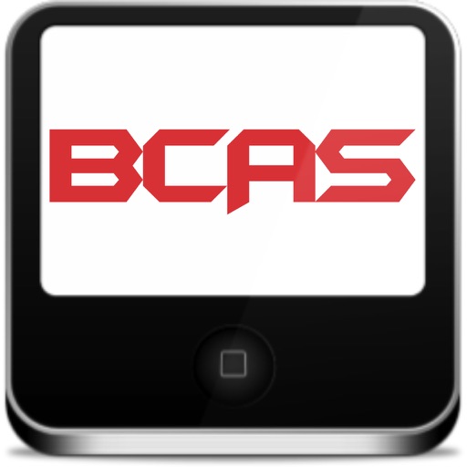 BCAS Referencer 2018-19