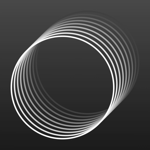 TfxReverb Download