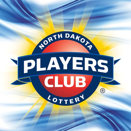 ND Lottery Players Club Download