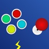 Super Mini Color Arcade - iPhoneアプリ
