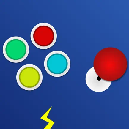 Super Mini Color Arcade Cheats