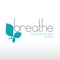 Breathe Pilates Studio & Spa