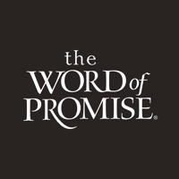 Bible - The Word of Promise®