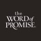 FREE: The entire Gospel of John (2 hours, 14 minutes) text, study notes and audio featuring Lou Gossett, Jr