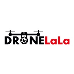 Dronelala for Freelancers