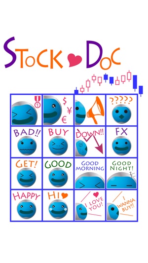 Stock Doc(圖1)-速報App
