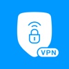 VPN Hotspot: Shield Proxy icon