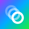 Picsart Animator - GIF & Video - PicsArt, Inc.