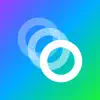 Picsart Animator - GIF & Video negative reviews, comments