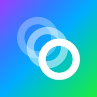 Picsart Animator  logo