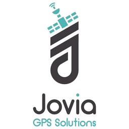 Jovia GPS
