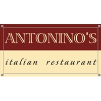 Antoninos