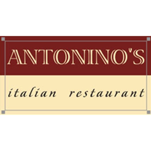 Antonino's