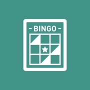 ‎Remote Bingo