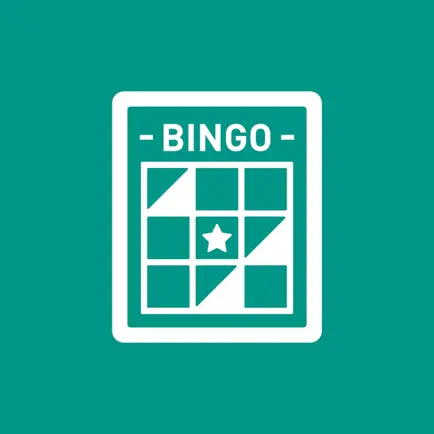 Remote Bingo Cheats