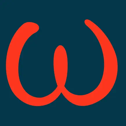 iPulsaret Читы