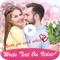 Add amazing text with colorful fonts and style on Videos