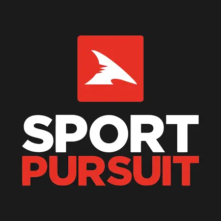 SportPursuit Cheats