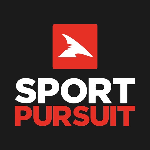 SportPursuit