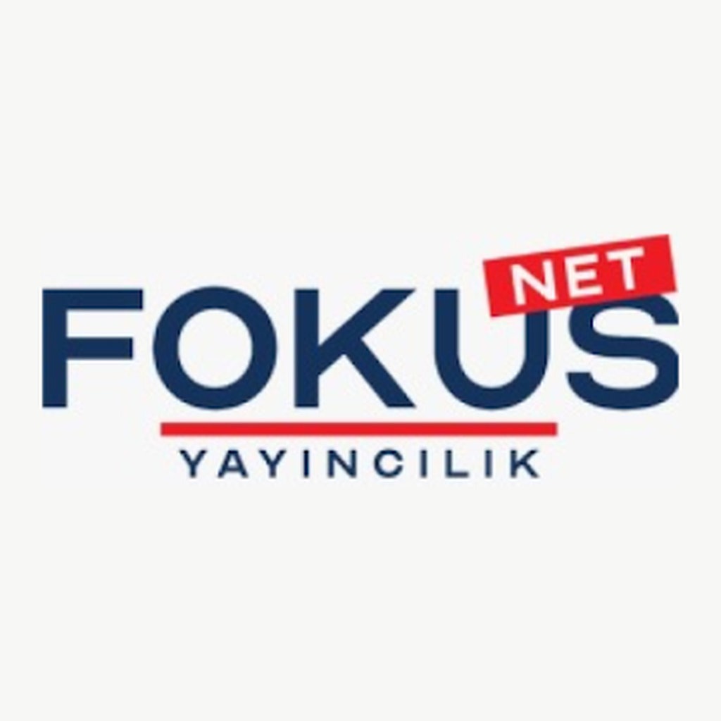 Get Fokus Optik Okuma for iOS, iPhone, iPad Aso Report