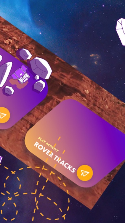 littleBits App screenshot-7