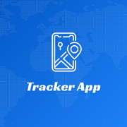 Tracking App Original