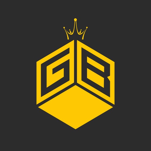 GB Pro Icon